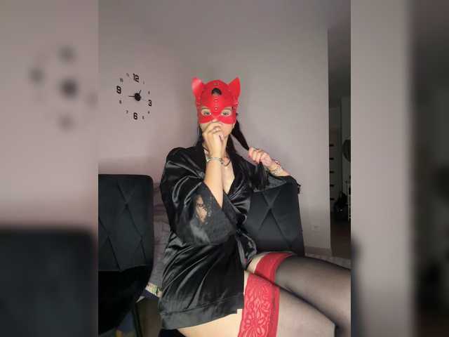 SexyMilf23