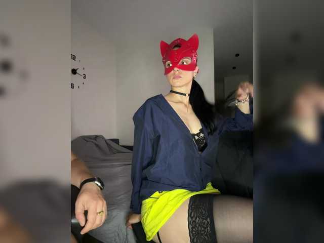 SexyMilf23