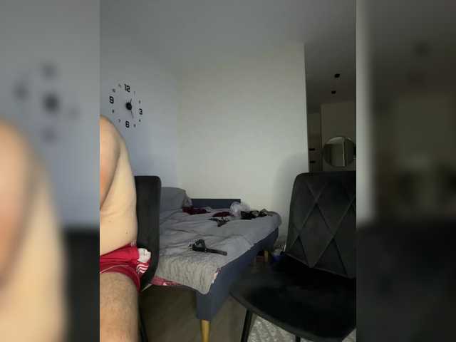 SexyMilf23