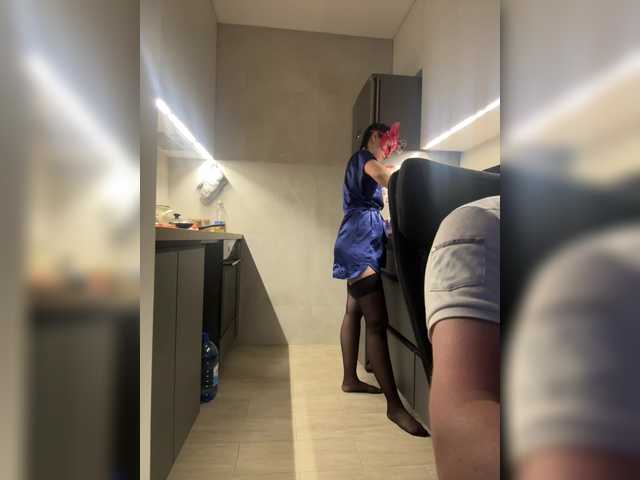 SexyMilf23