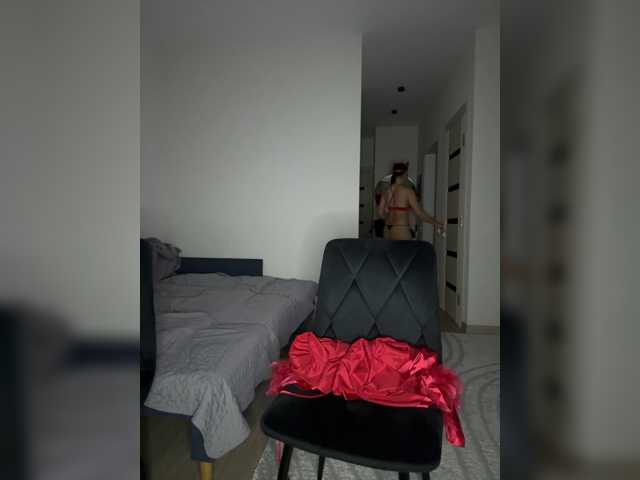 SexyMilf23