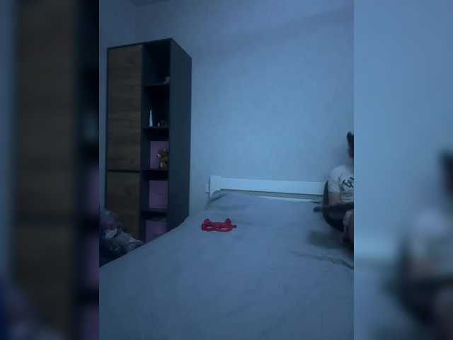 SexyMilf23 live cam on BongaCams