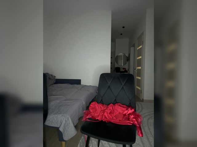 Sexymilf23 live cam