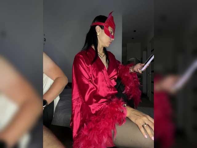 SexyMilf23