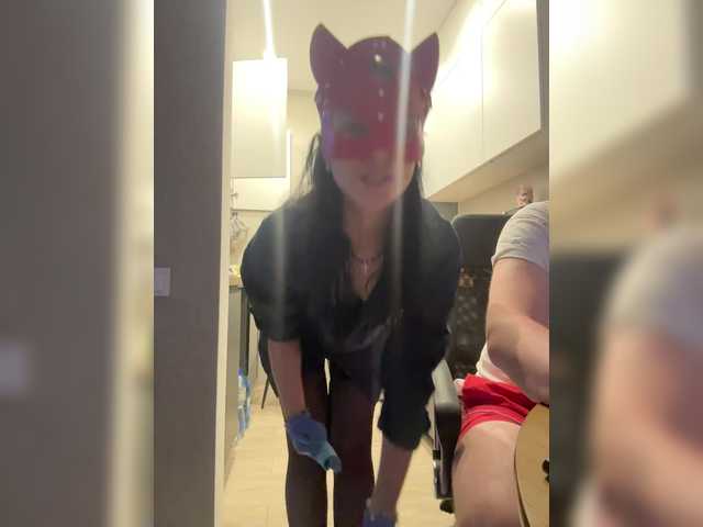 SexyMilf23 live cam on BongaCams