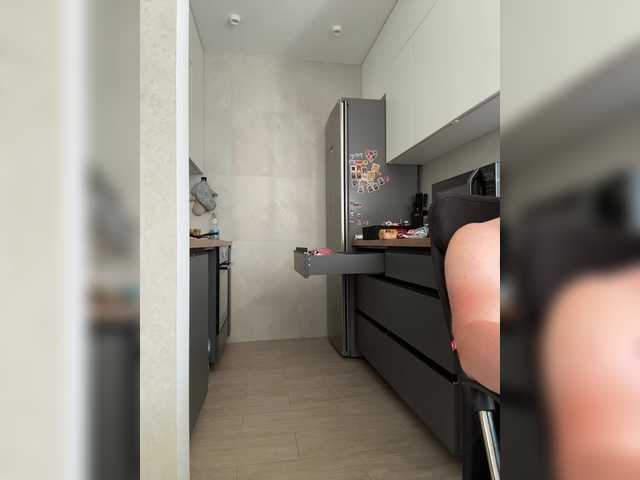 SexyMilf23