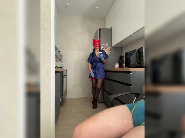 SexyMilf23