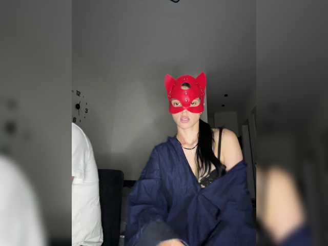 SexyMilf23