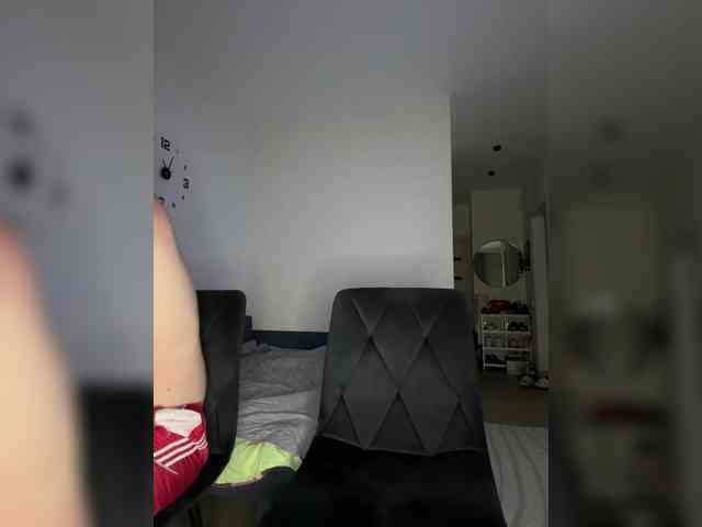 SexyMilf23 webcam