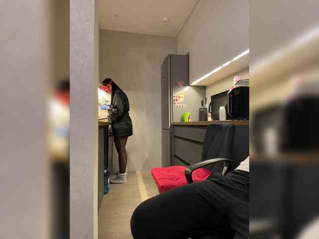 SexyMilf23 webcam