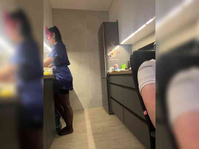 SexyMilf23