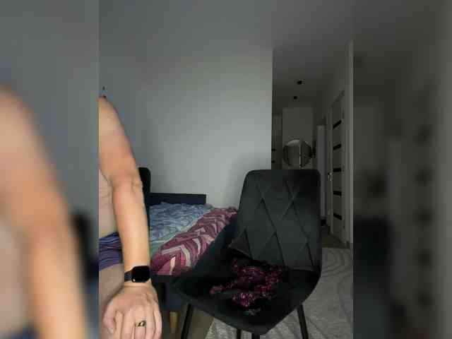 SexyMilf23 webcam