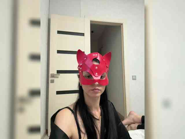SexyMilf23 webcam