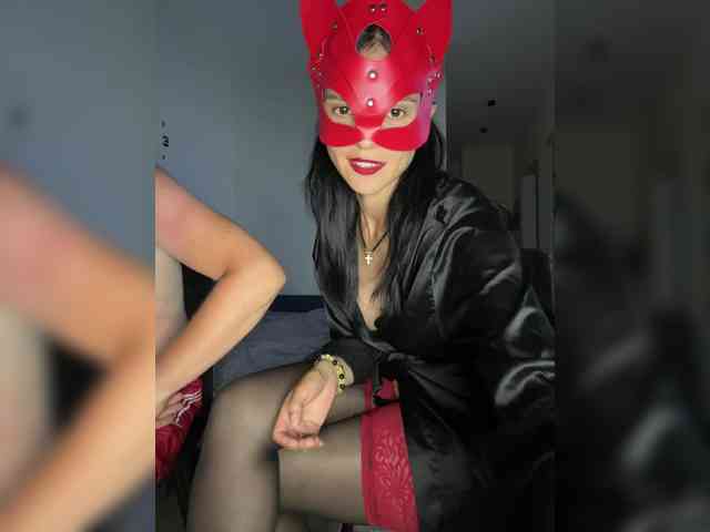 SexyMilf23 Live Webcam on BongaCams