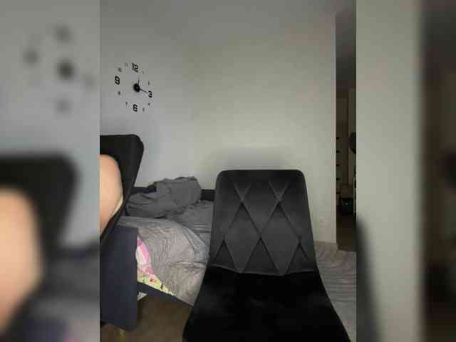 SexyMilf23