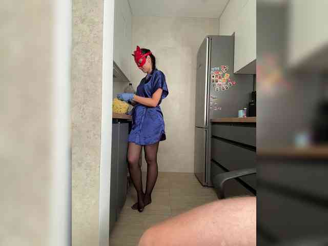 Model: SexyMilf23