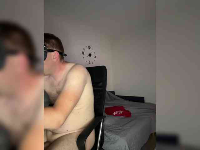 SexyMilf23 webcam