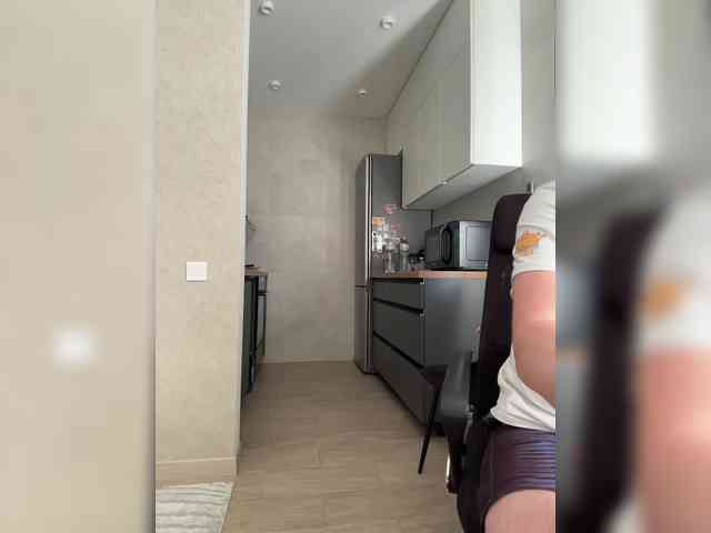 SexyMilf23