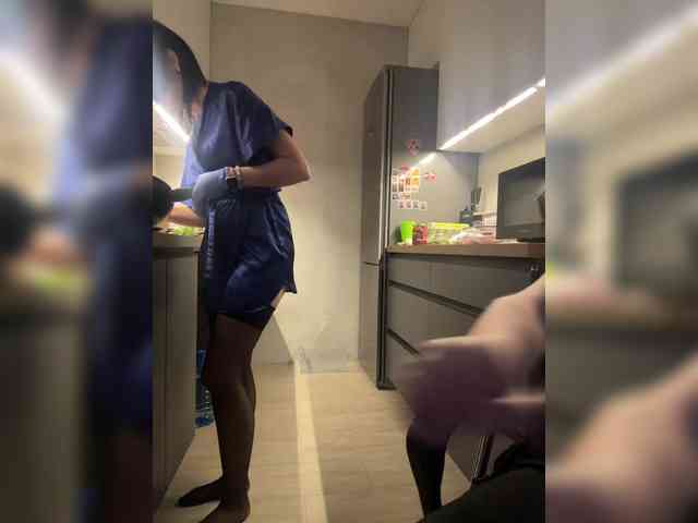 SexyMilf23 SexyMilf23