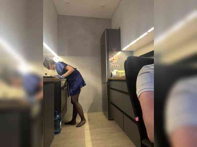 SexyMilf23 webcam