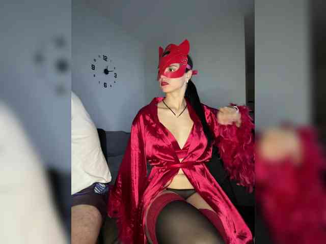 SexyMilf23