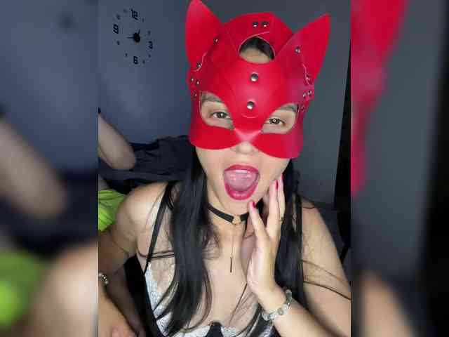 SexyMilf23
