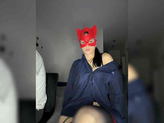 SexyMilf23