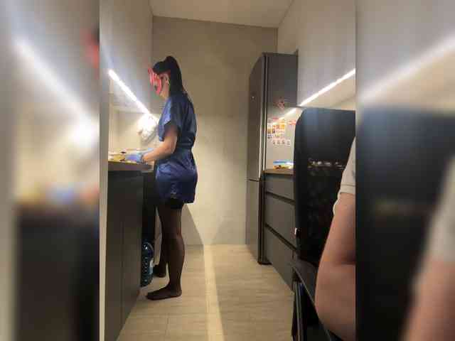SexyMilf23 - Couple 