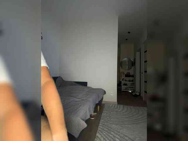 SexyMilf23