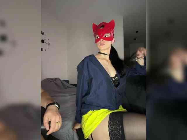 Model: SexyMilf23