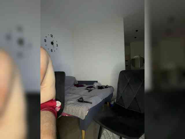 SexyMilf23 webcam