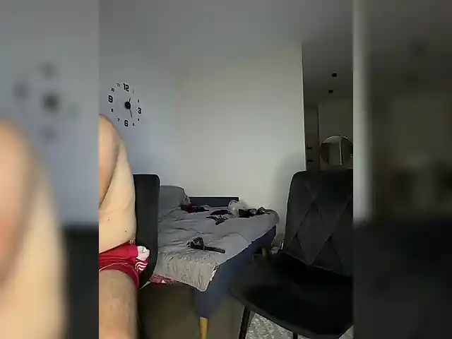 SexyMilf23