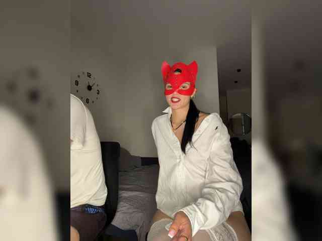 SexyMilf23