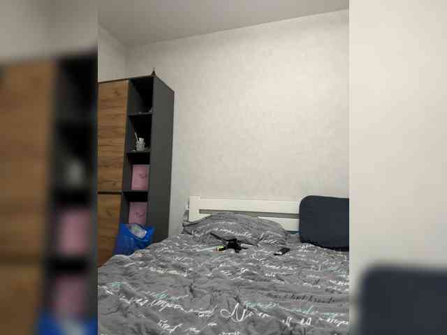SexyMilf23 webcam