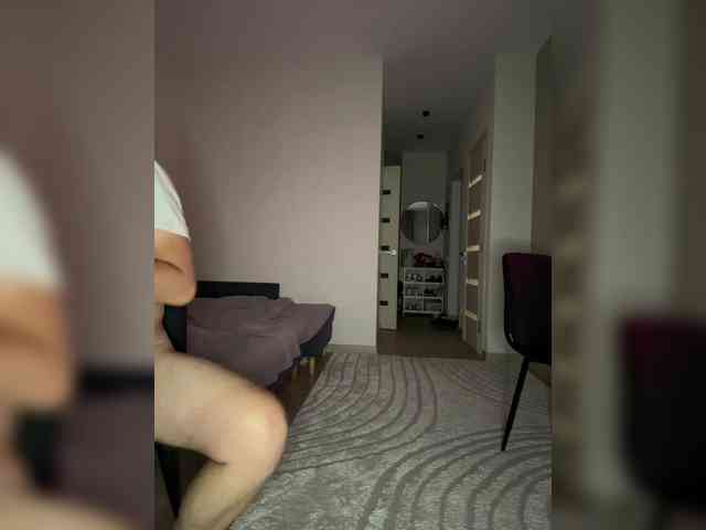 SexyMilf23