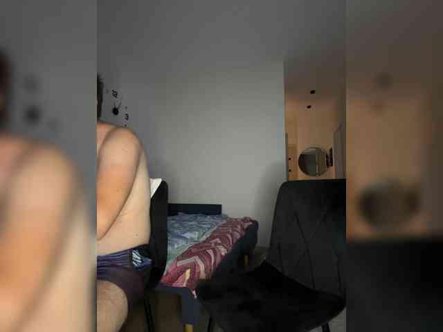 SexyMilf23
