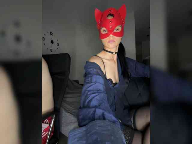 SexyMilf23 webcam