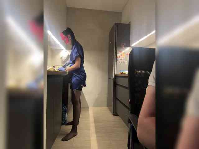 SexyMilf23 webcam