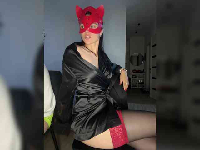 SexyMilf23
