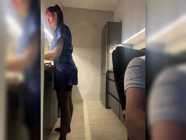 SexyMilf23