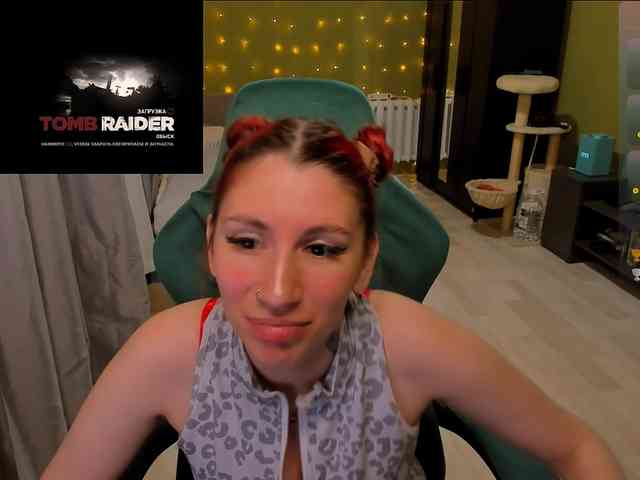 Girlfromanothercity webcam