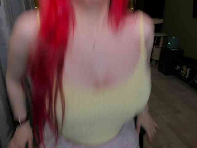 Girlfromanothercity webcam