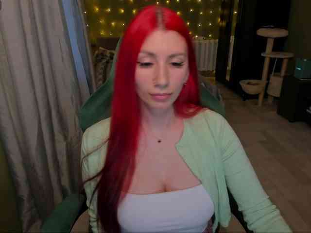 Girlfromanothercity webcam