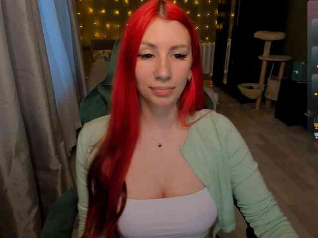 Girlfromanothercity webcam