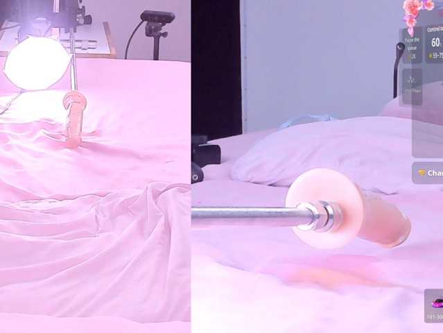 Riley-Sweet live cam on BongaCams
