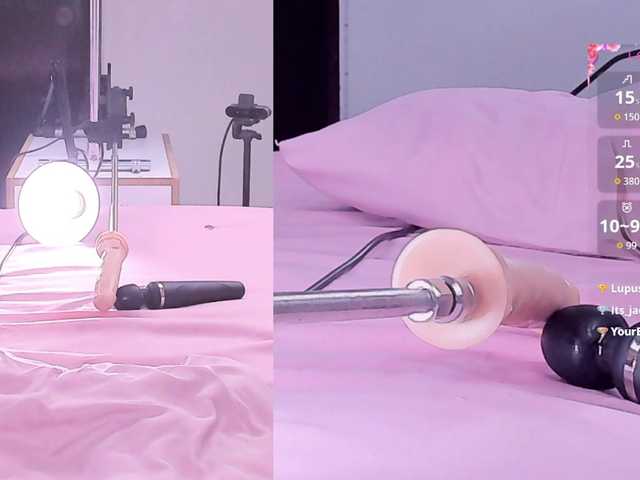 Riley-Sweet live cam on BongaCams