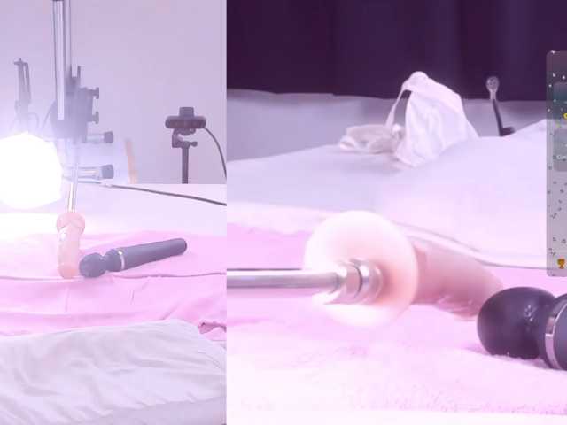 Riley-Sweet live cam on BongaCams