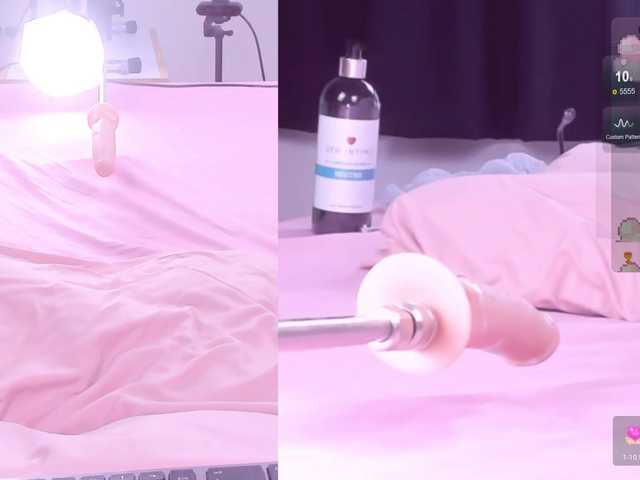 Riley-Sweet live cam on BongaCams