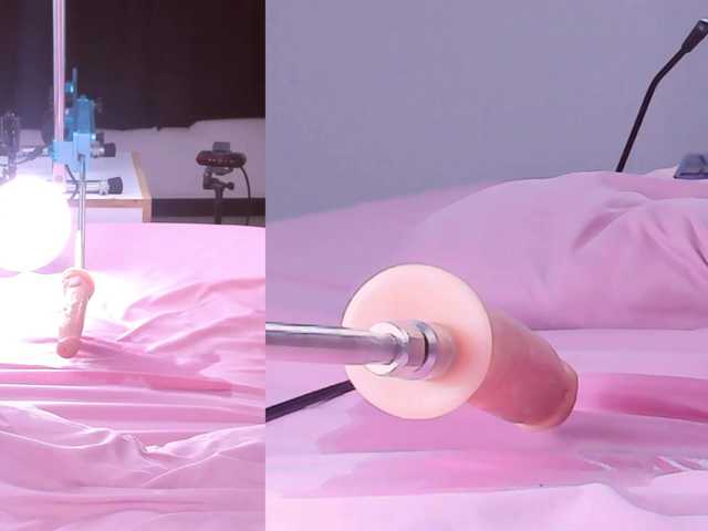 Preview of riley-sweet