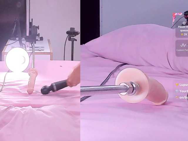 Riley-Sweet live cam on BongaCams